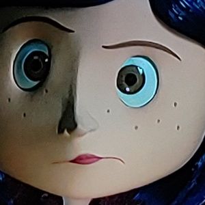 Meet your Posher, Isaac